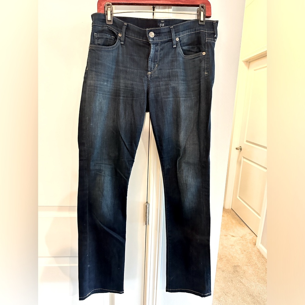 Citizen of Humanity Jeans